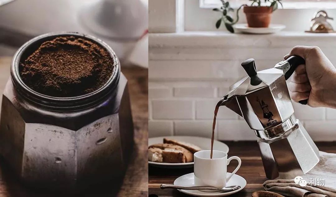 黑五海淘最值得买的东西,海淘黑五买什么