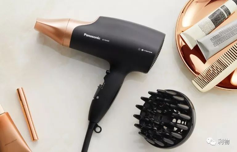 黑五海淘最值得买的东西,海淘黑五买什么