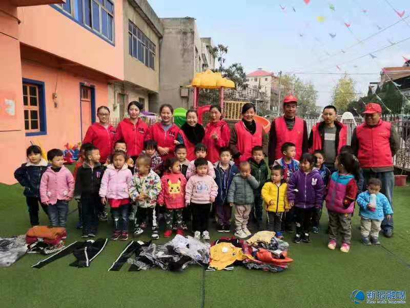 柴桑区志愿者报名,柴桑区青年志愿者