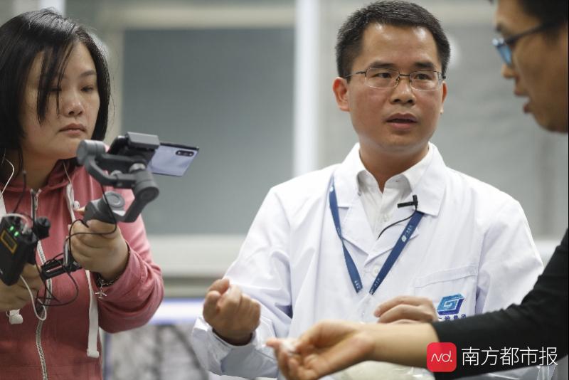 羽绒服质量不过关会导致过敏,诱发过敏