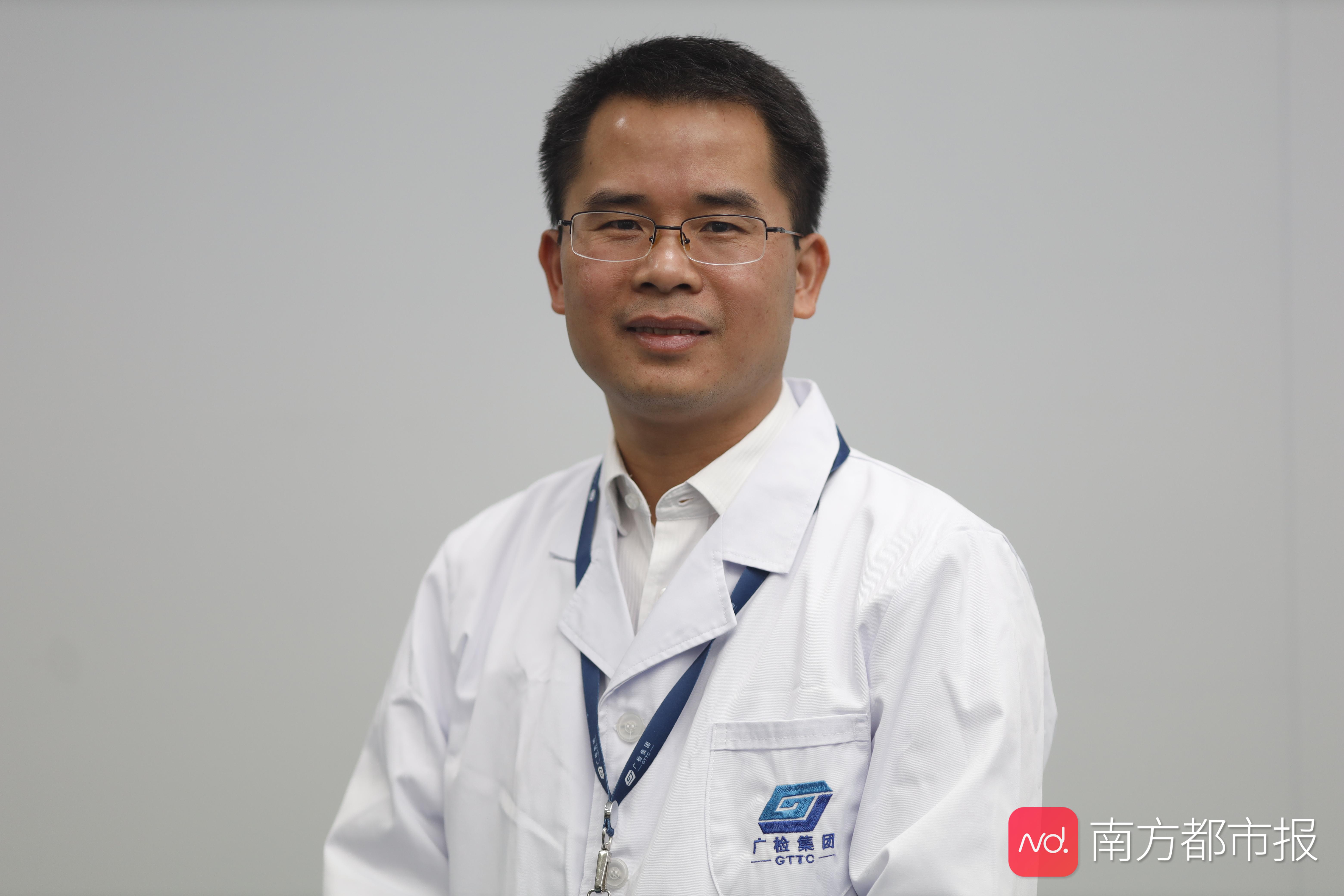 羽绒服质量不过关会导致过敏,诱发过敏