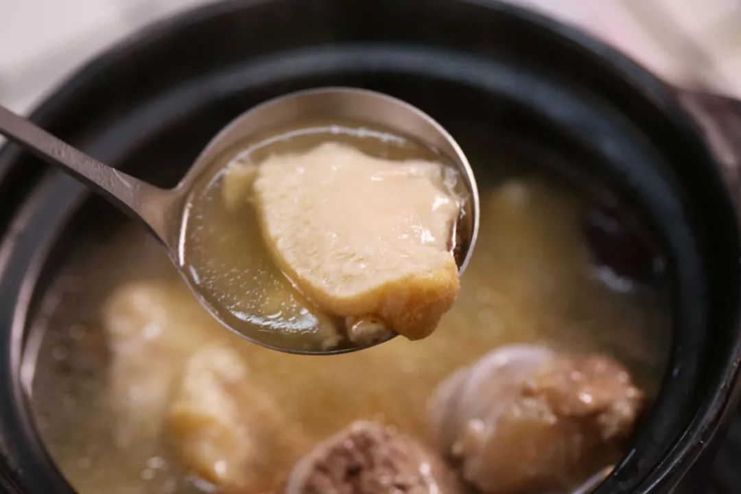 三种日常小食材养胃良方,吃什么零食养胃又治胃病