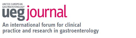 维多珠单抗和tnf哪个好 (维多珠单抗要打几个疗程可以停)