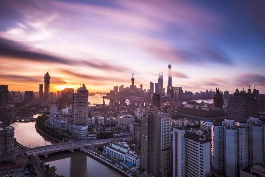 上海梦特娇旗舰店,上海梦梦直播间