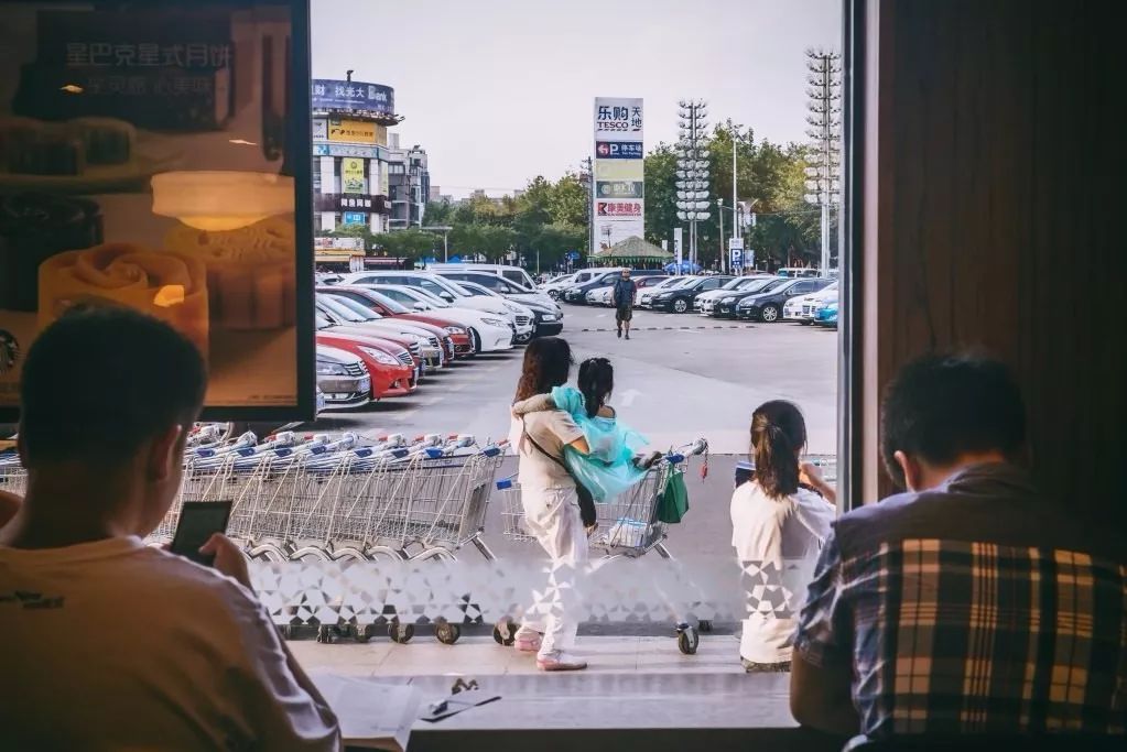 上海梦特娇旗舰店,上海梦梦直播间