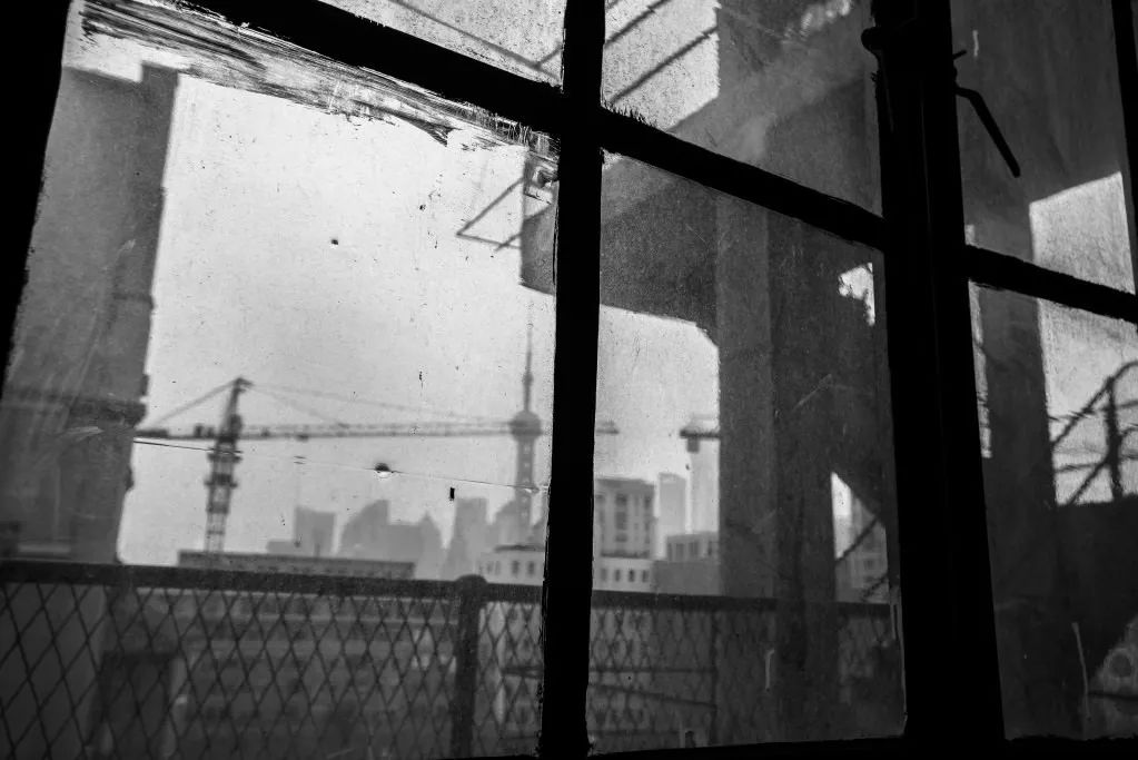 上海梦特娇旗舰店,上海梦梦直播间