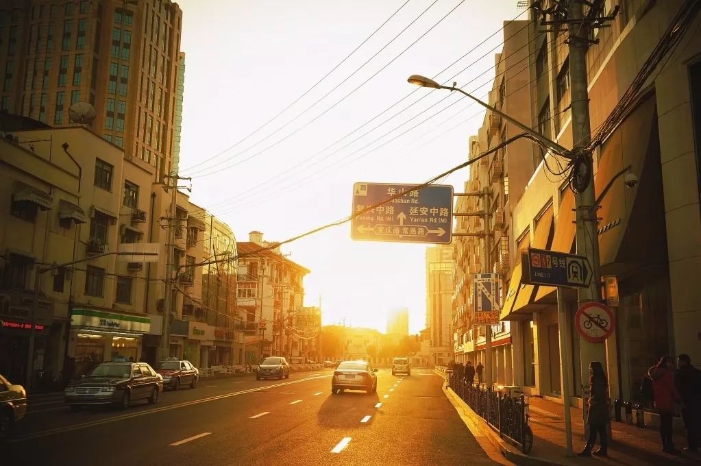 上海梦特娇旗舰店,上海梦梦直播间