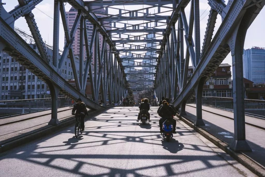 上海梦特娇旗舰店,上海梦梦直播间