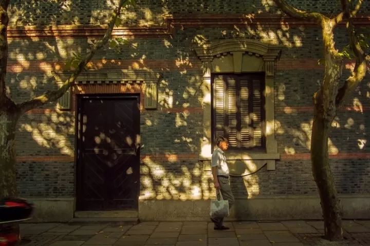 上海梦特娇旗舰店,上海梦梦直播间