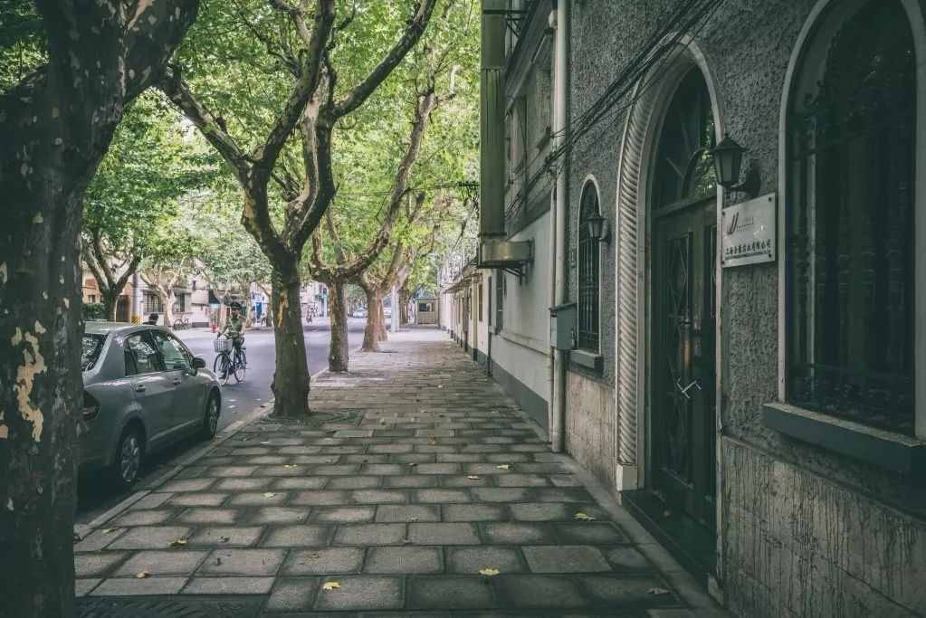 上海梦特娇旗舰店,上海梦梦直播间