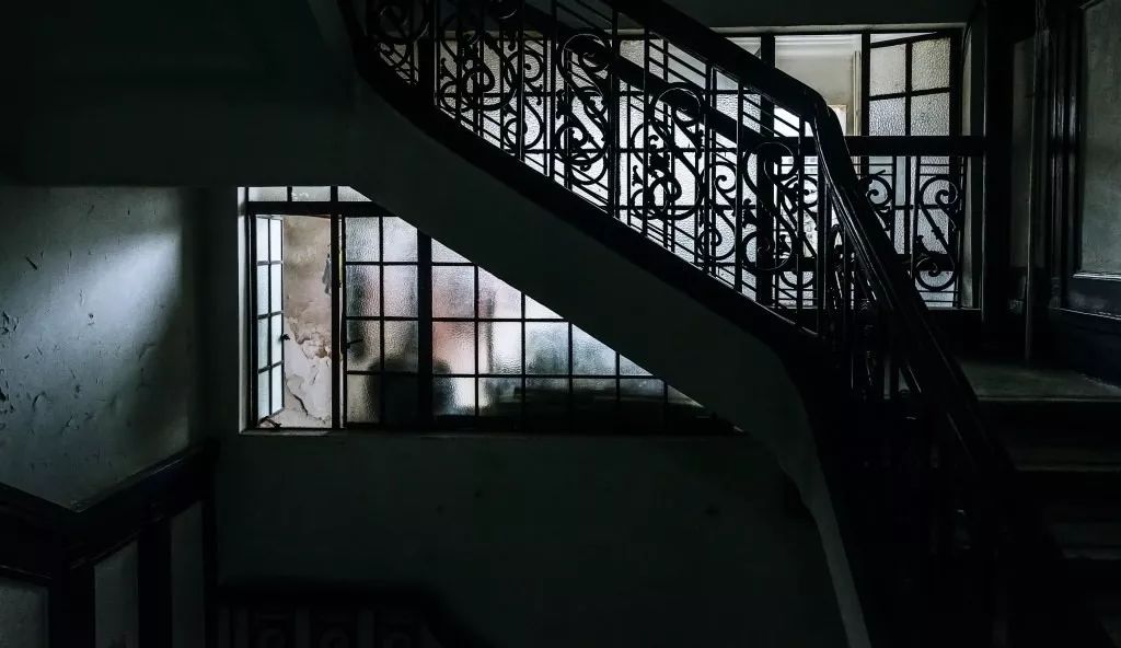 上海梦特娇旗舰店,上海梦梦直播间