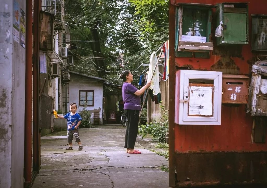 上海梦特娇旗舰店,上海梦梦直播间