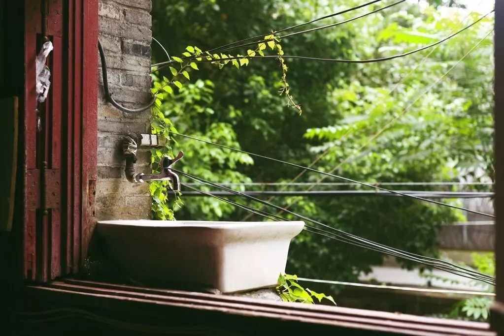 上海梦特娇旗舰店,上海梦梦直播间