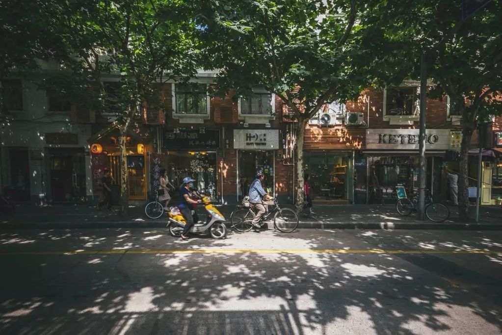 上海梦特娇旗舰店,上海梦梦直播间