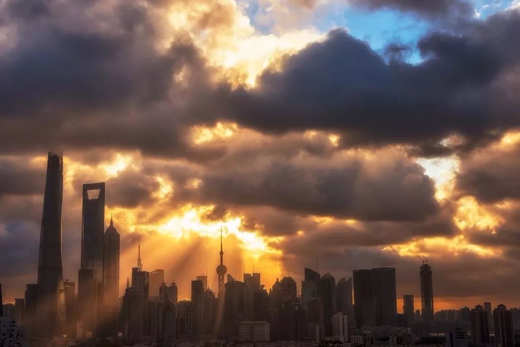 上海梦特娇旗舰店,上海梦梦直播间