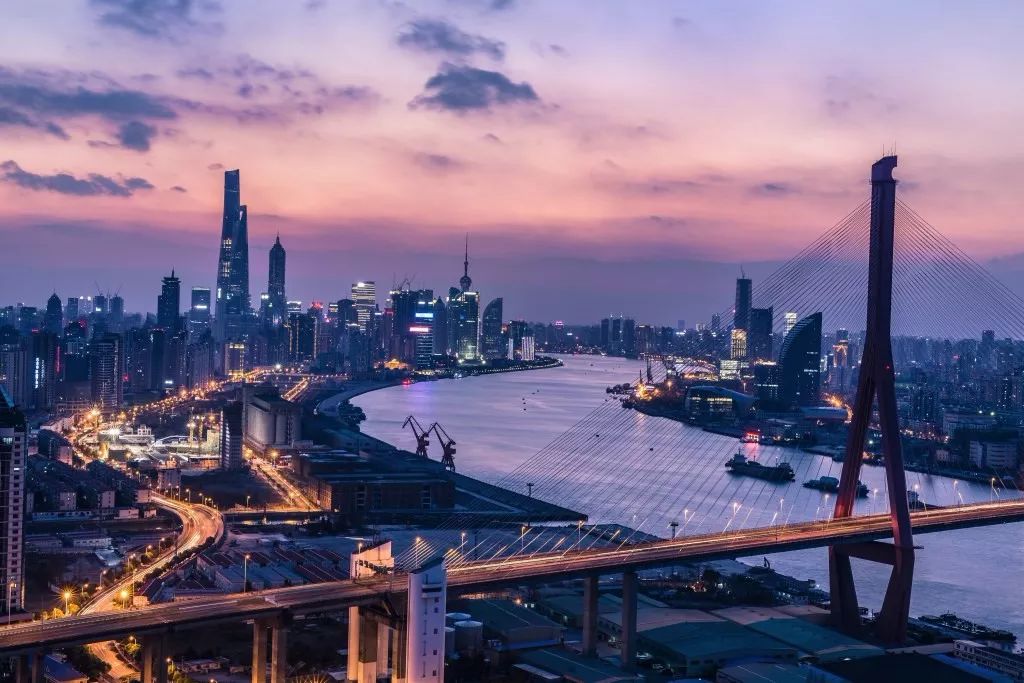 上海梦特娇旗舰店,上海梦梦直播间