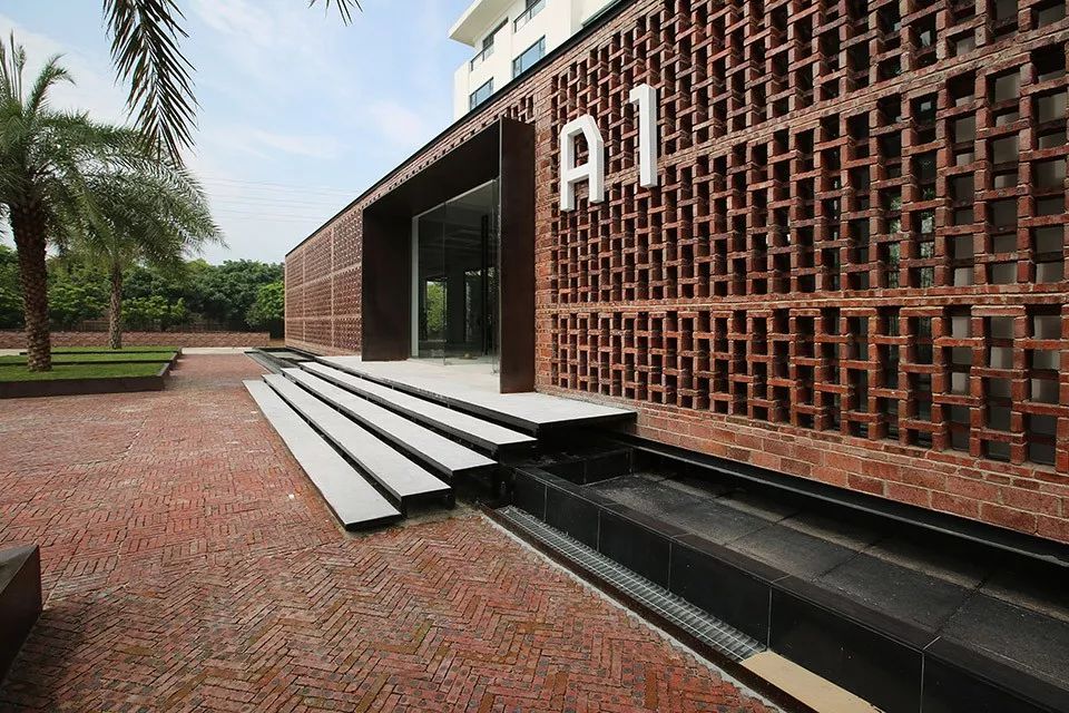 戴璞建筑|迹建筑|TAOA等30家事务所最新职位精选