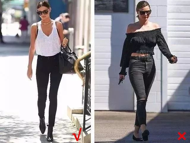 把护肤品穿在腿上是种什么体验？还能「显瘦10斤+超级保暖」