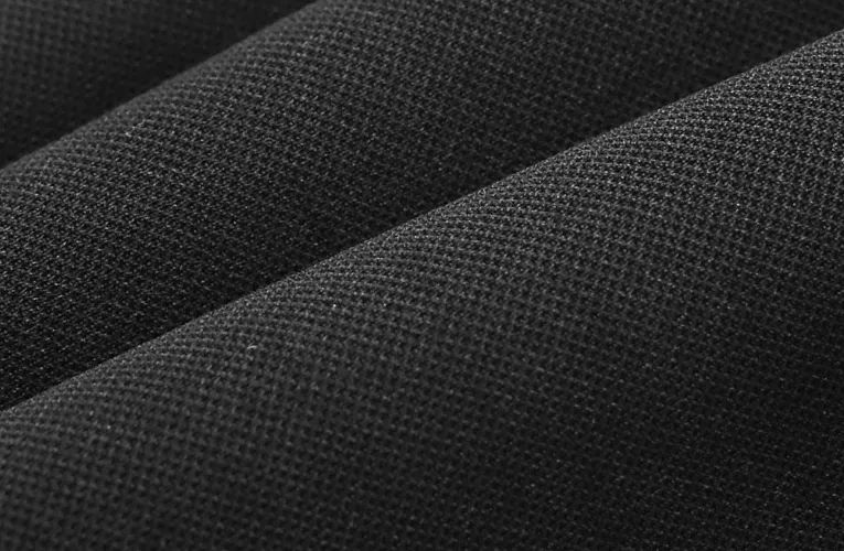 把护肤品穿在腿上是种什么体验？还能「显瘦10斤+超级保暖」