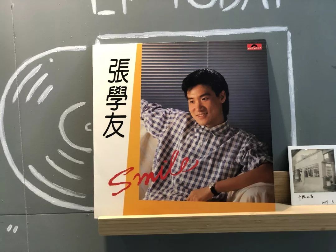 咖啡师自己开咖啡馆赚钱吗,开咖啡店怎么样能赚到钱