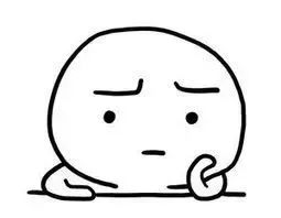 咖啡师自己开咖啡馆赚钱吗,开咖啡店怎么样能赚到钱