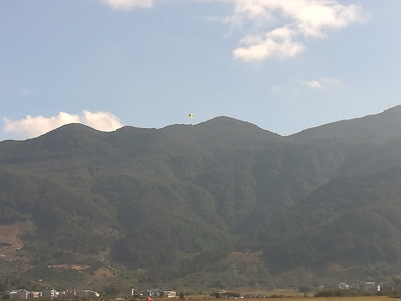 不钓鱼全是烦恼,不钓鱼心里没滋味