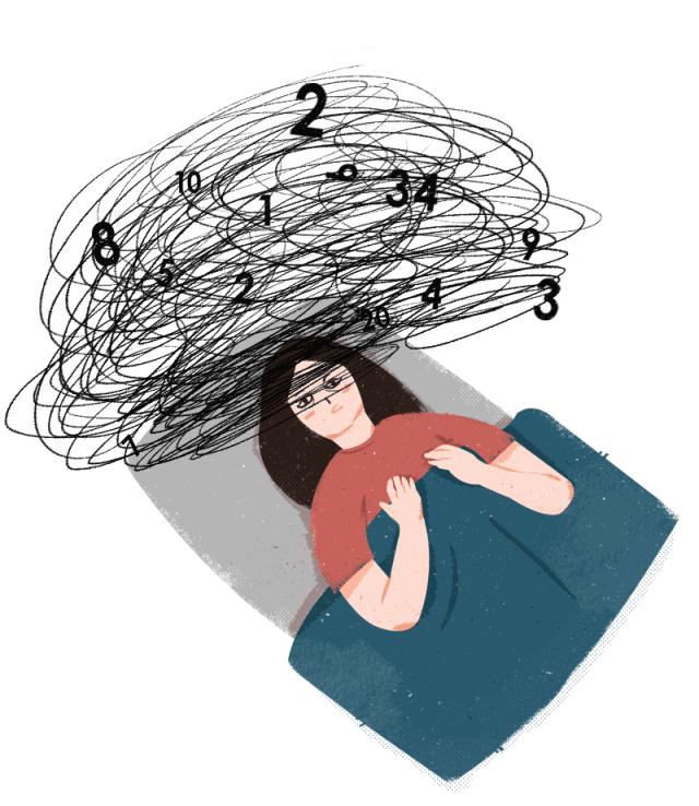 进度条总是到99%卡住不动？原来是电脑在骗你