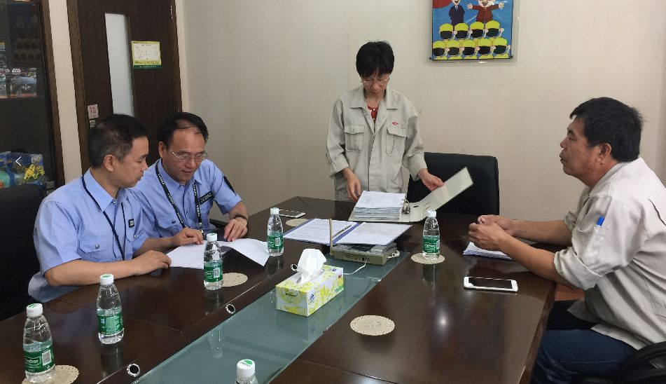 深圳打击整治行动,深圳市网上投诉欠薪怎么操作