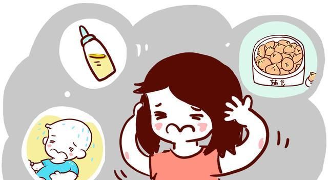 坐月子吃香菜可以回奶吗,月子里吃花椒茴香会回奶吗