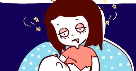 坐月子吃香菜可以回奶吗,月子里吃花椒茴香会回奶吗