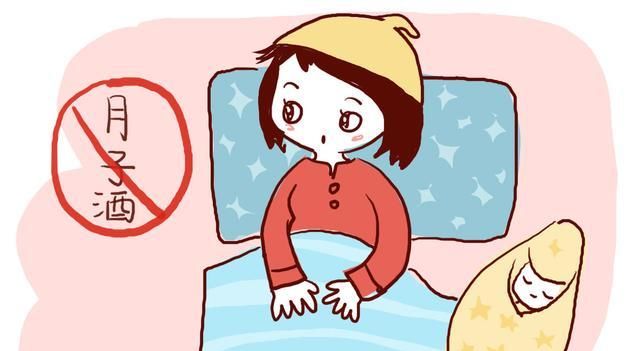 坐月子吃香菜可以回奶吗,月子里吃花椒茴香会回奶吗