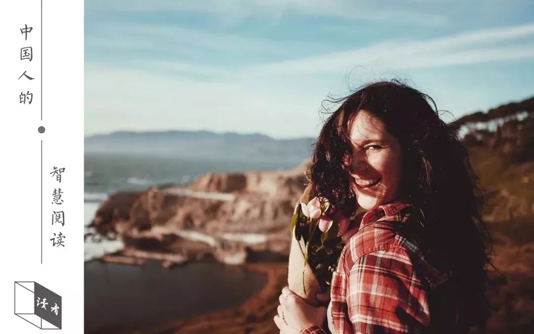 人生最好的活法少理烂人专心赚钱,人这一辈子最好的日子