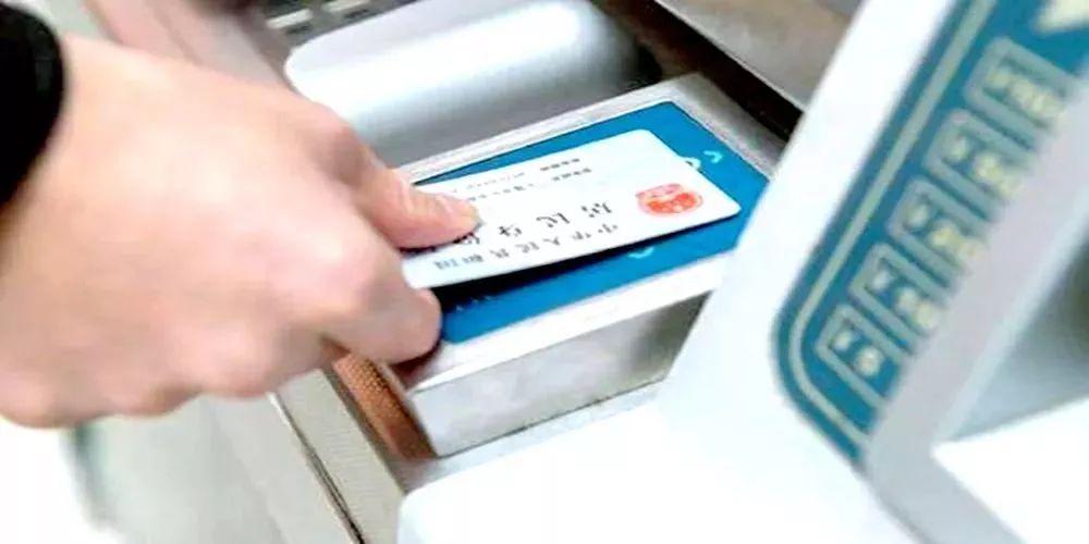 黑龙江坐高铁去省外需要取票吗,哈尔滨坐高铁还需要取纸质车票吗