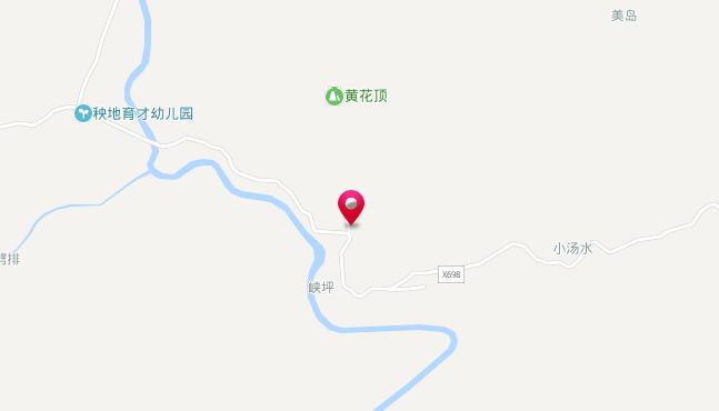 冷空气来袭适合泡温泉,今日头条冷空气预报