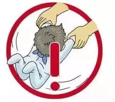 儿童脱臼最佳处理时间,儿童肩关节脱臼如何急救