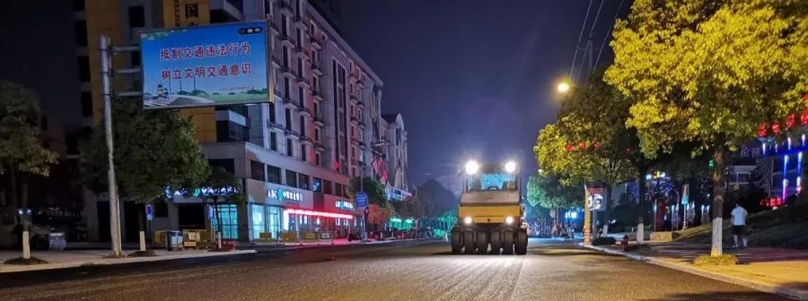 义乌城市风景怎么样,义乌美丽的地方