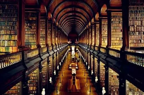 孙云晓如何培养良好的写作习惯,孙云晓如何培养良好的阅读习惯