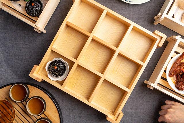 新店68折！杭州竟有餐厅公然把“浴缸”搬上桌，甚至为顾客准备了婚纱