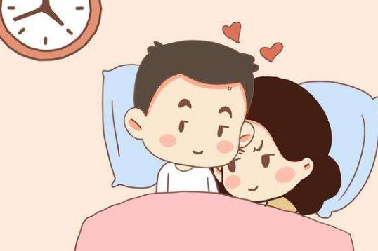 神秘的村庄视频,神秘的村庄的视频