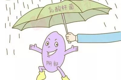 神秘的村庄视频,神秘的村庄的视频