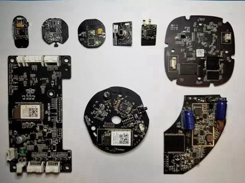 米家zigbee3.0,米家zigbee16a凌动通断器