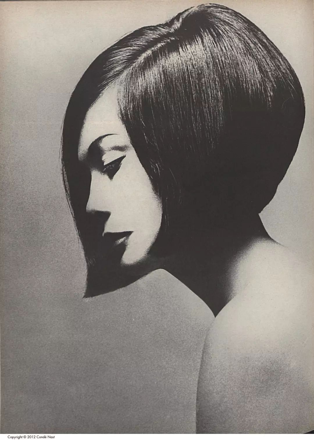 经典流行的发型,2022超火经典发型都在这里了