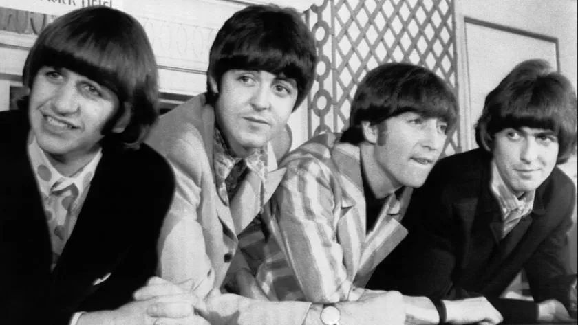 经典流行的发型,2022超火经典发型都在这里了