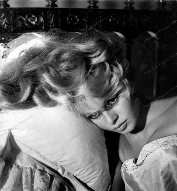 经典流行的发型,2022超火经典发型都在这里了