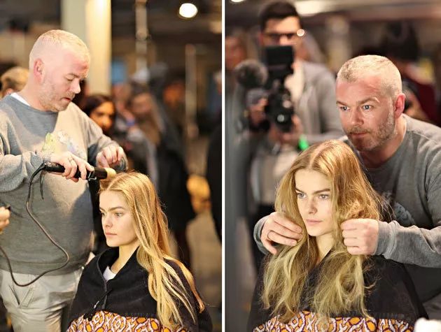 经典流行的发型,2022超火经典发型都在这里了