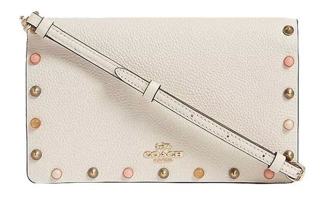 经济寒冬捂紧钱包,未来的三年一定要捂紧钱包