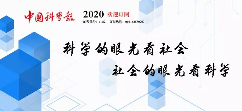 慢性炎症研究进展,关于慢性炎症的研究