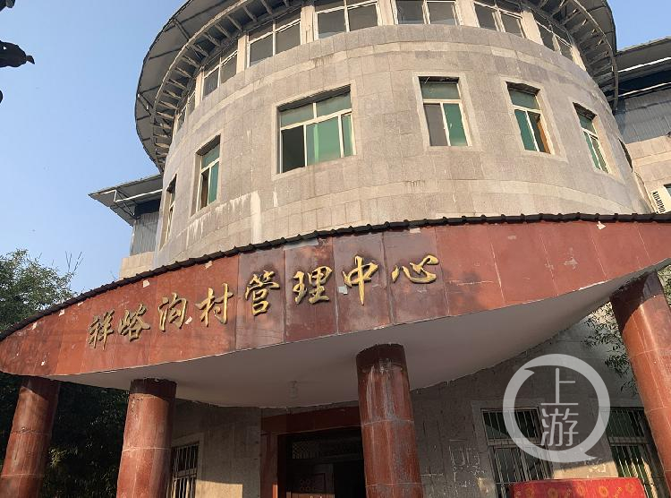“喝风辟谷”事件再调查：免费背后的10000000元生意经