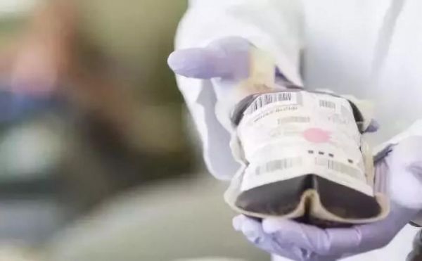 艾滋病常识让你不再恐艾,关艾