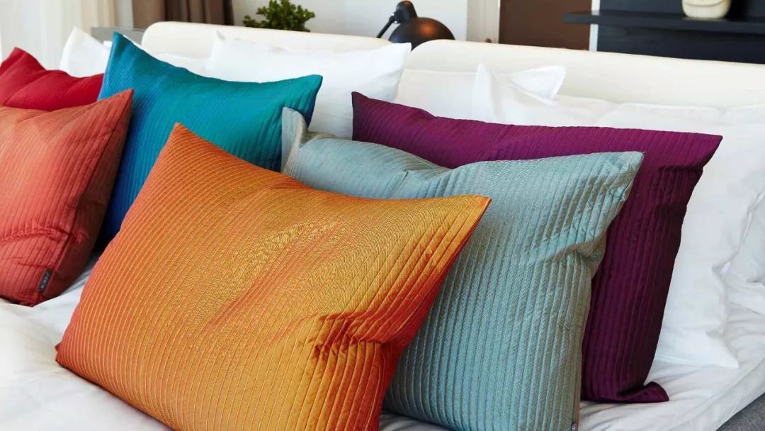 恐高症慎入风景区,恐高慎入沉浸式体验